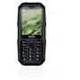 Saiet ENERGY 7,11 cm (2.8") 155 g Nero, Verde (13500811)