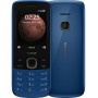 Nokia 225 4G 6,1 cm (2.4") 90,1 g Blu (16QENB01A02)