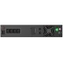 PowerWalker VI 1200 RLE A linea interattiva 1,2 kVA 720 W 4 presa(e) AC (10121099)