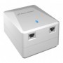 PowerWalker Smart PoE UPS 10 Gigabit Ethernet 57 V (10120450)