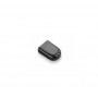 POLY 215802-01 accessorio per cuffia Batteria (215802-01)