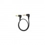 POLY 84757-01 cavo audio 3.5mm Nero (84757-01)