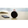 Xiaomi Mi Portable Bluetooth Speaker Altoparlante portatile mono Grigio (BHR4802GL)