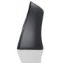 Logitech Speaker System Z313 25 W Nero 2.1 canali (980-000413)