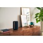 Sony SRS-RA3000 - Home Speaker wireless con Immersive Audio Enhancement, 360 Reality Audio e riproduzione multi (SRSRA3000B.CEL)