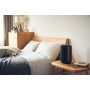 Sony SRS-RA3000 - Home Speaker wireless con Immersive Audio Enhancement, 360 Reality Audio e riproduzione multi (SRSRA3000B.CEL)