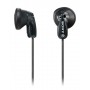 Sony MDR-E9LP (MDRE9LPB.AE)