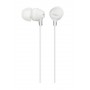 Sony MDR-EX15LP (MDREX15LPW.AE)