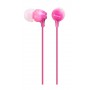 Sony MDR-EX15LP (MDREX15LPPI.AE)