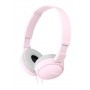 Sony MDR-ZX110 (MDRZX110P.AE)