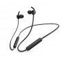 Philips TAE1205BK/00 cuffia e auricolare Wireless In-ear Musica e Chiamate Bluetooth Nero (TAE1205BK/00)