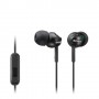 Sony MDR-EX110AP (MDREX110APB.CE7)