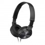 Sony MDR-ZX310 (MDRZX310B.AE)