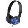 Sony MDR-ZX310 (MDRZX310L.AE)