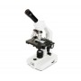 Celestron LABS CM2000-CF 2000x Microscopio ottico (CM44130)