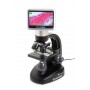 Celestron Tetraview 1600x Microscopio digitale (CM44347)