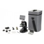 Celestron Tetraview 1600x Microscopio digitale (CM44347)