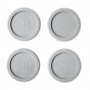Electrolux E4WHPA02 accessorio e componente per lavatrice 4 pz (902979524)