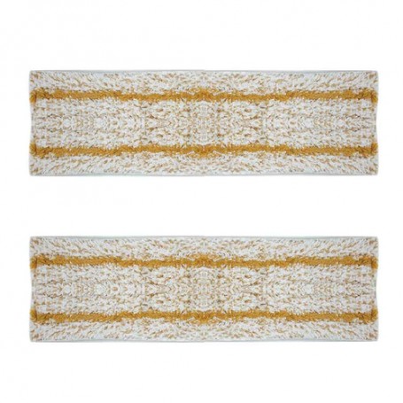 Polti PAEU0354 accessorio per pulizia a vapore Panni (PAEU0354)