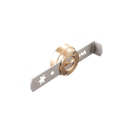 Kenwood Electronics AT910014 accessorio per miscelare e lavorare prodotti alimentari (AWAT910014)