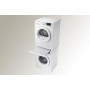 Samsung SKK-DD accessorio e componente per lavatrice Base 1 pz (SKK-DD)