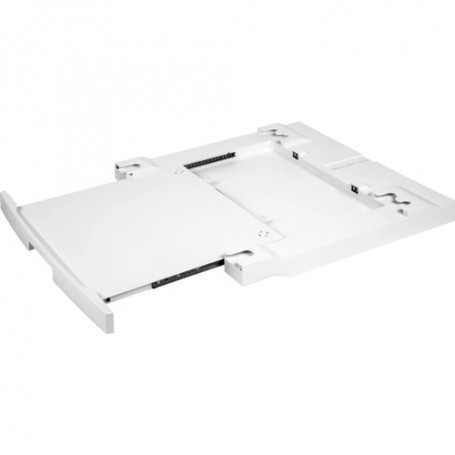 Electrolux E4YHMKP3 accessorio e componente per lavatrice Kit di sovrapposizione 1 pz (902980253)
