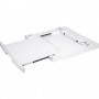 Electrolux E4YHMKP3 accessorio e componente per lavatrice Kit di sovrapposizione 1 pz (902980253)