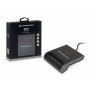 Conceptronic Lettore di schede Smart ID (SCR01B)