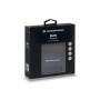 Conceptronic Lettore di schede Smart ID (SCR01B)