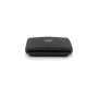Ewent EW1052 lettore di card readers USB 2.0 Nero (CEEW1052)