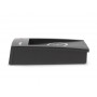 Hamlet HURTAG1356 lettore RFID USB Nero (HURTAG1356)
