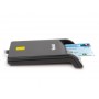 Hamlet HUSCR311C lettore di card readers Interno USB 3.2 Gen 1 (3.1 Gen 1) Nero (HUSCR311C)