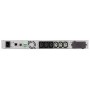 Eaton 5P1150iR A linea interattiva 1150 VA 770 W 6 presa(e) AC (5P1150IR)