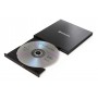 Verbatim 43888 lettore di disco ottico Blu-Ray DVD Combo Nero (43888)