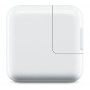 Apple Adattatore USB da 12W (MD836ZM/A)