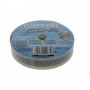 Maxell CD-R 700MB 10 - pk 10 pz (624034)