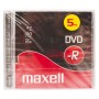 Maxell MAX-DMR47JC (275517)