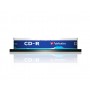 Verbatim CD-R Extra Protection 700 MB 10 pz (43437/10)