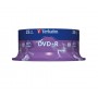 Verbatim VB-DPR47S2A (43500/25)