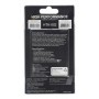 Cooler Master HTK-002 compontente del dissipatore di calore 4,5 W/m·K 4,6 g (HTK-002-U1-GP)