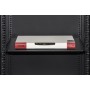 Link Accessori LKRIP250N porta accessori Mensola per scaffale (LKRIP250N)