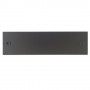 WP WPN-ABP-3SL-B porta accessori (WPN-ABP-3SL-B)