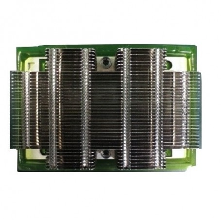 DELL 412-AAMC computer cooling system Processore Dissipatore (412-AAMC)