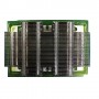 DELL 412-AAMC computer cooling system Processore Dissipatore (412-AAMC)