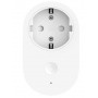 Xiaomi Mi Smart Plug presa intelligente Bianco (GMR4015GL)