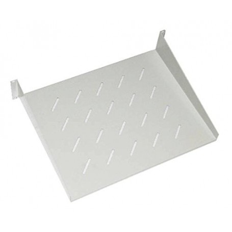 Link Accessori LKRIP350G2U porta accessori Mensola per scaffale (LKRIP350G2U)