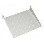 Link Accessori LKRIP350G2U porta accessori Mensola per scaffale (LKRIP350G2U)