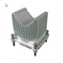 DELL 412-AAMT accessori di raffreddamento hardware Metallico (412-AAMT)