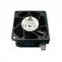 DELL 384-BBSD computer cooling system Processore Ventilatore Nero (384-BBSD)