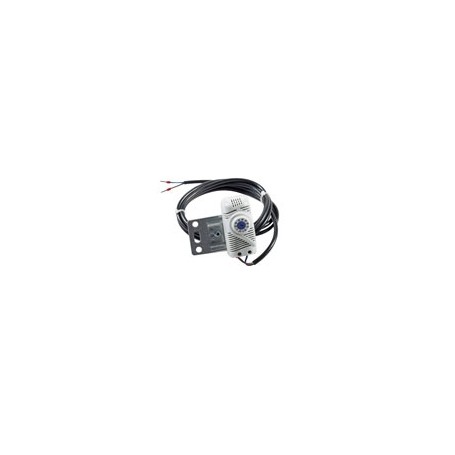 ITRack 4000083 termostato Bianco (4000083)